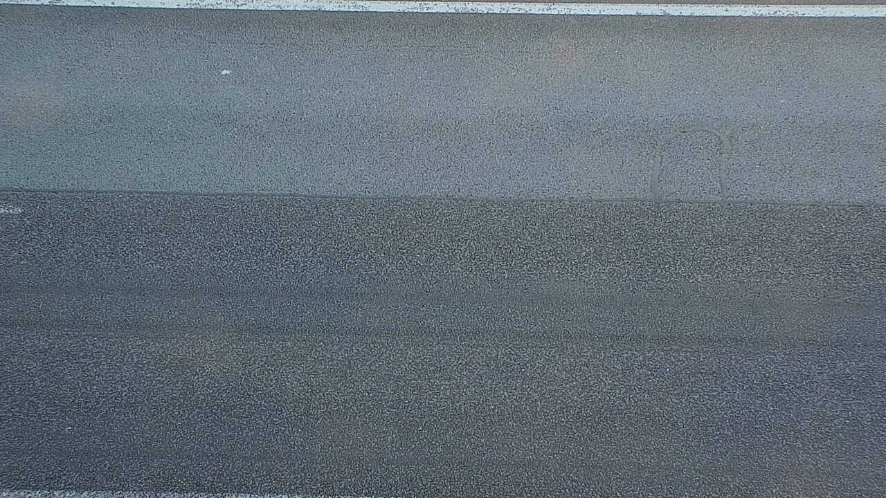 Kelikamerat Kuva Tie 4 Kemi, Paattio, Kemi, Lappi