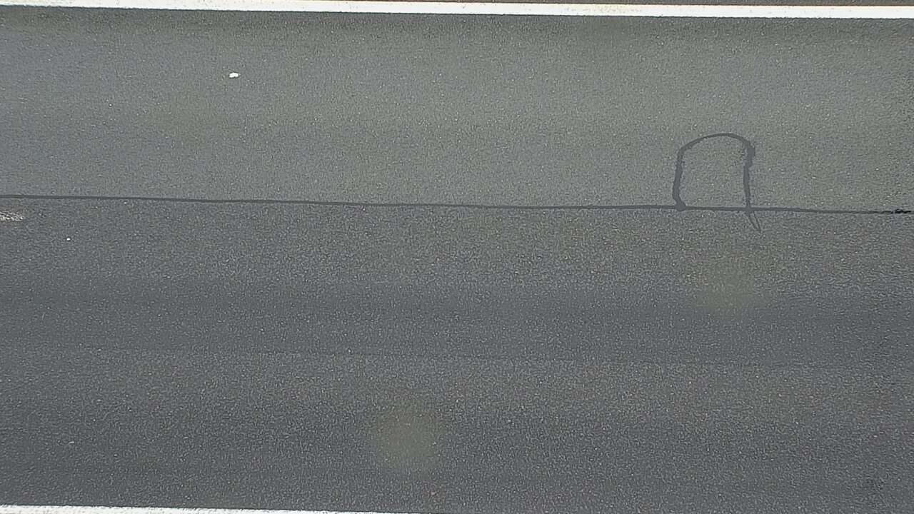 Weather Camera Image Väg 4 Kemi, Paattio, Kemi, Lappi