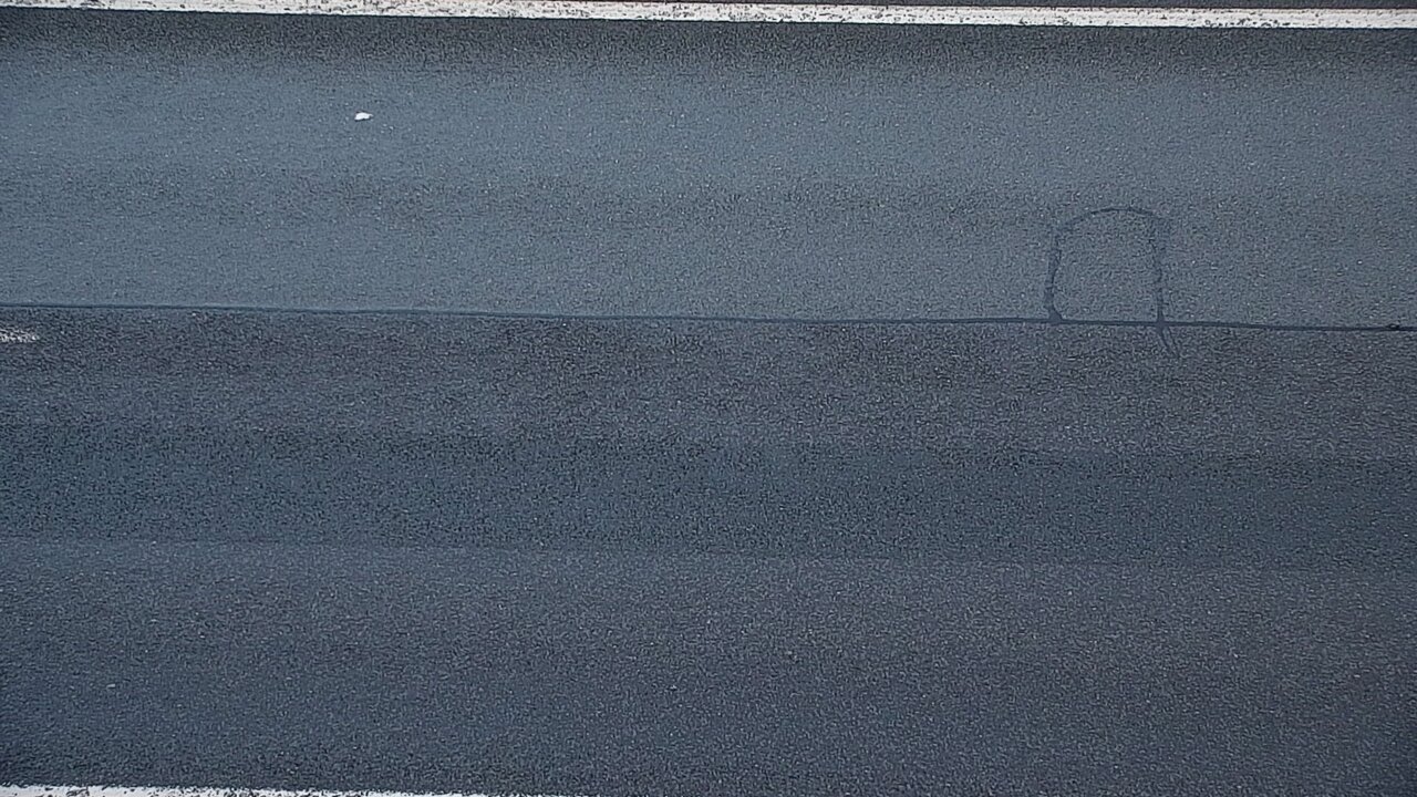 Kelikamerat Kuva Tie 4 Kemi, Paattio, Kemi, Lappi