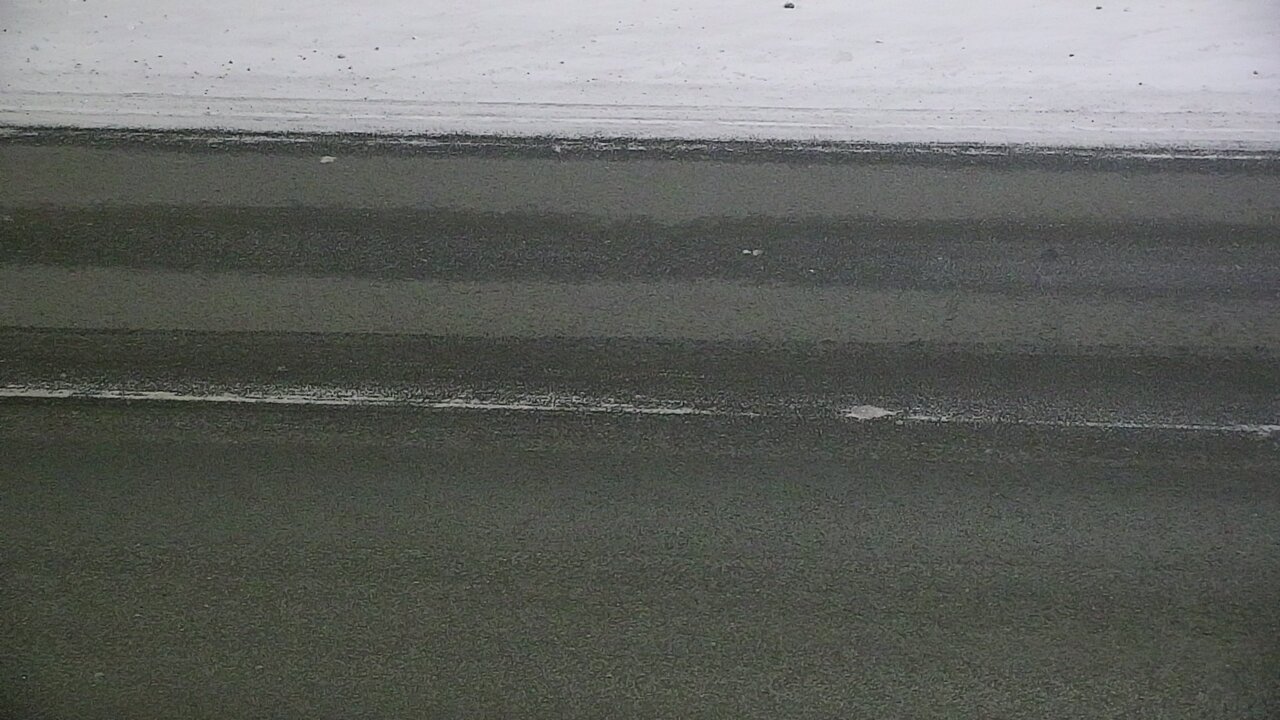 Kelikamerat Kuva Tie 4 Kemi, Paattio, Kemi, Lappi