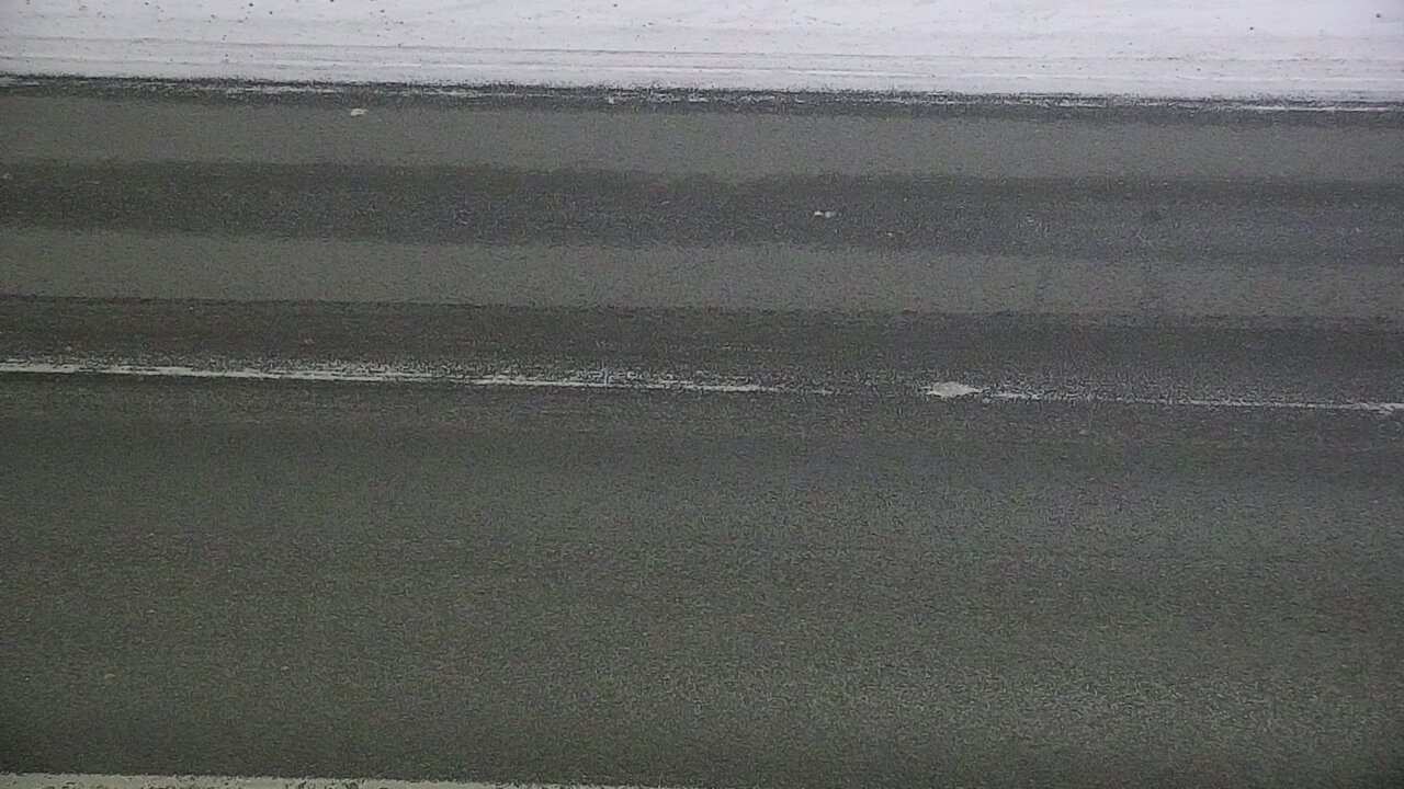 Kelikamerat Kuva Tie 4 Kemi, Paattio, Kemi, Lappi