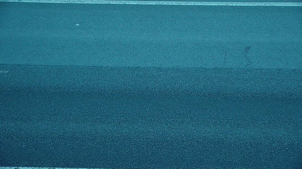 Weather Camera Image Road 4 Kemi, Paattio, Kemi, Lappi