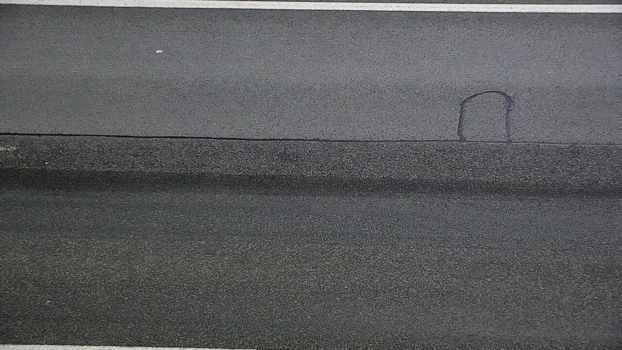 Kelikamerat Kuva Tie 4 Kemi, Paattio, Kemi, Lappi