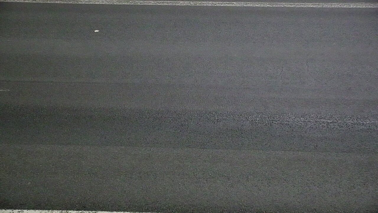 Kelikamerat Kuva Tie 4 Kemi, Paattio, Kemi, Lappi