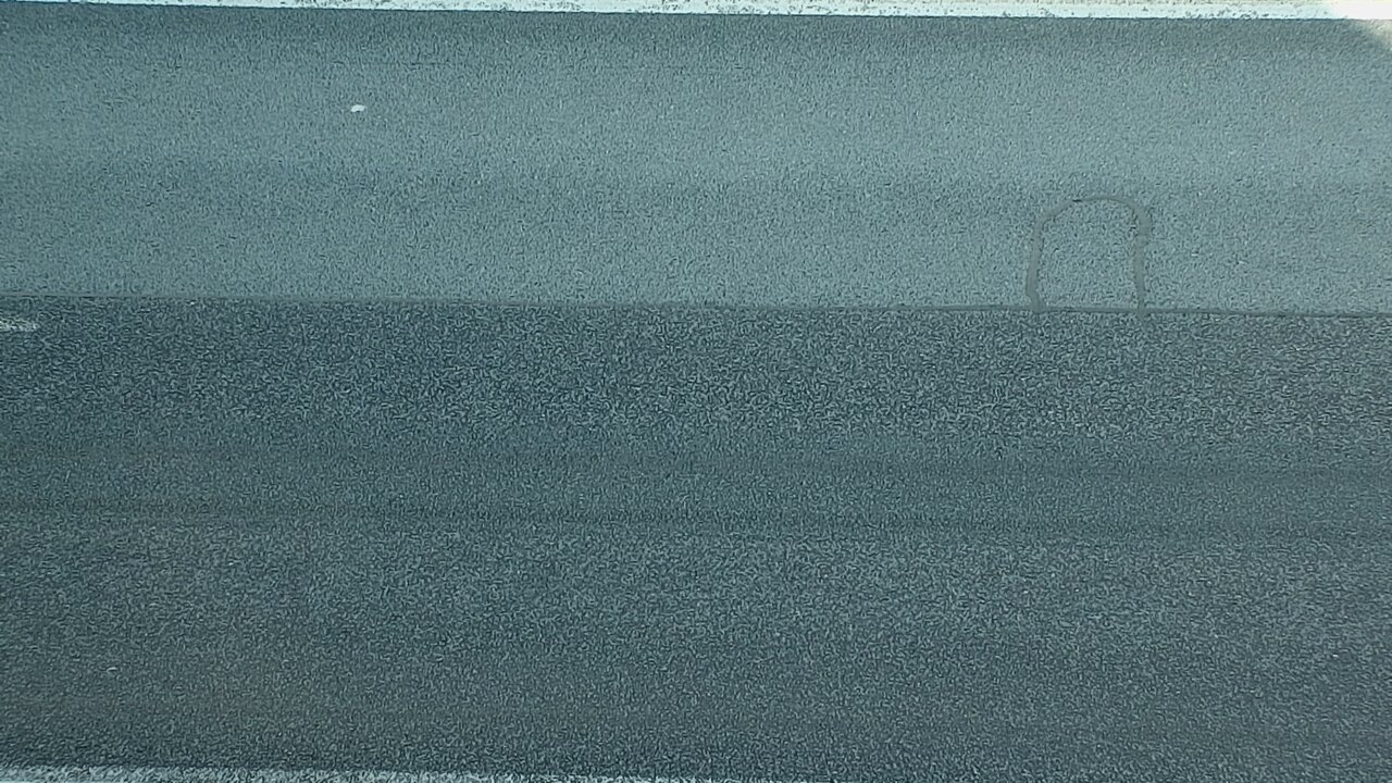 Kelikamerat Kuva Tie 4 Kemi, Paattio, Kemi, Lappi