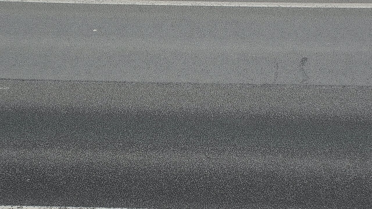 Weather Camera Image Väg 4 Kemi, Paattio, Kemi, Lappi