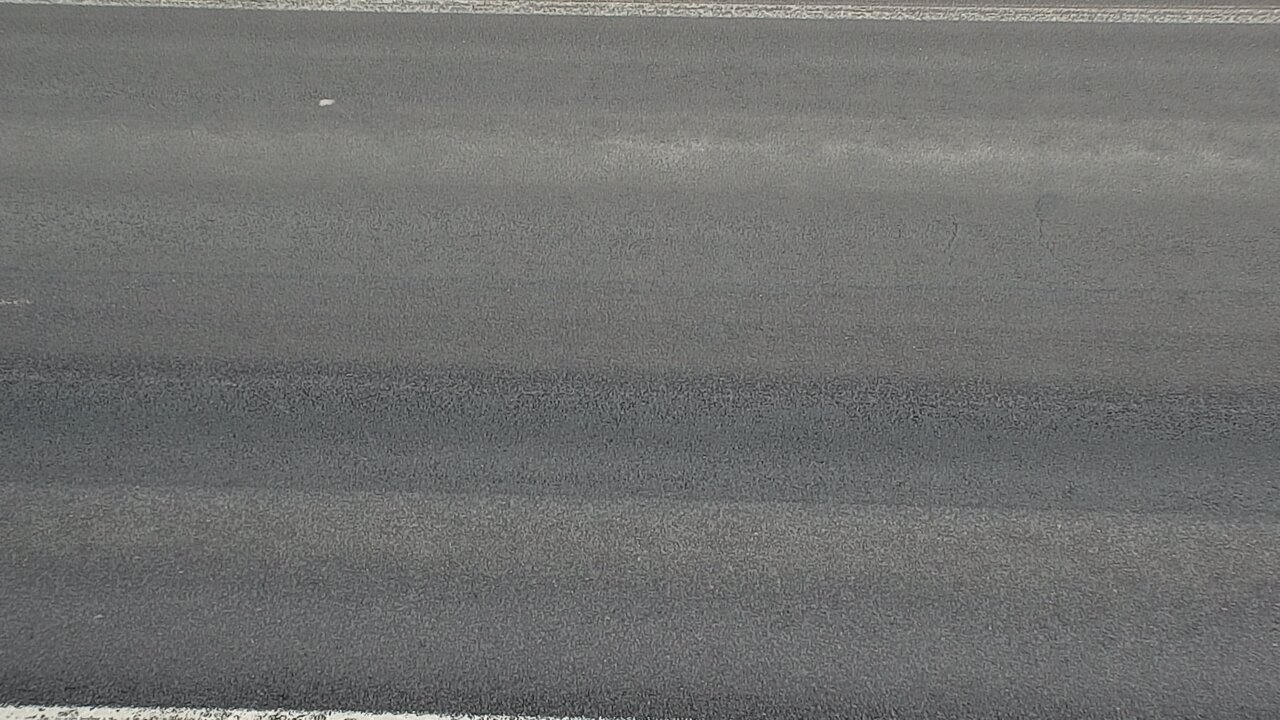 Weather Camera Image Road 4 Kemi, Paattio, Kemi, Lappi