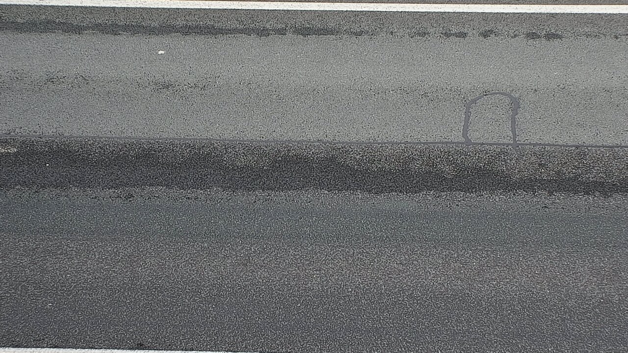 Kelikamerat Kuva Tie 4 Kemi, Paattio, Kemi, Lappi