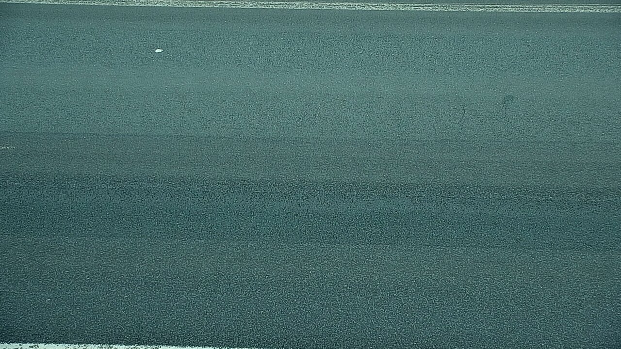 Kelikamerat Kuva Tie 4 Kemi, Paattio, Kemi, Lappi