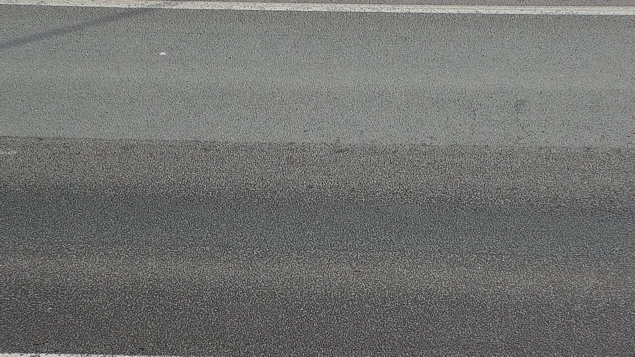 Weather Camera Image Väg 4 Kemi, Paattio, Kemi, Lappi