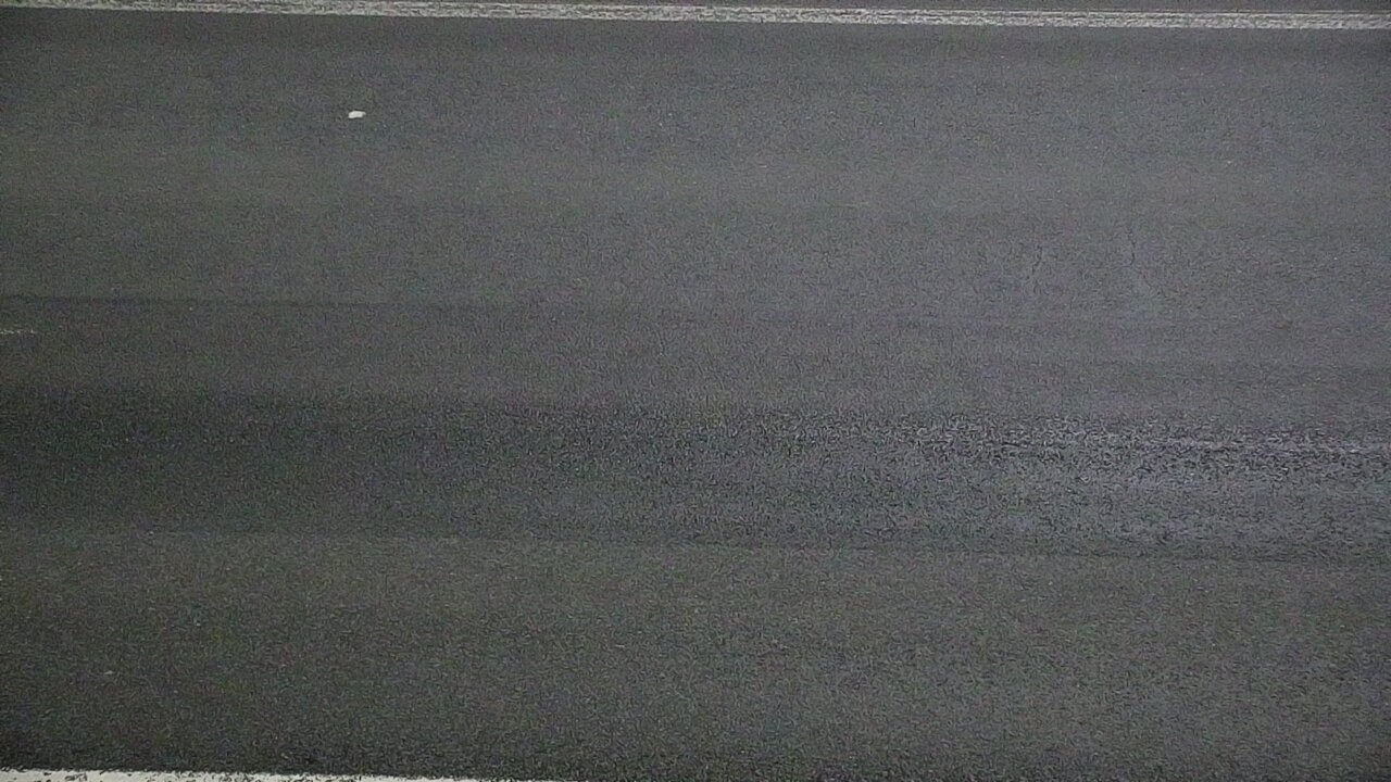 Kelikamerat Kuva Tie 4 Kemi, Paattio, Kemi, Lappi