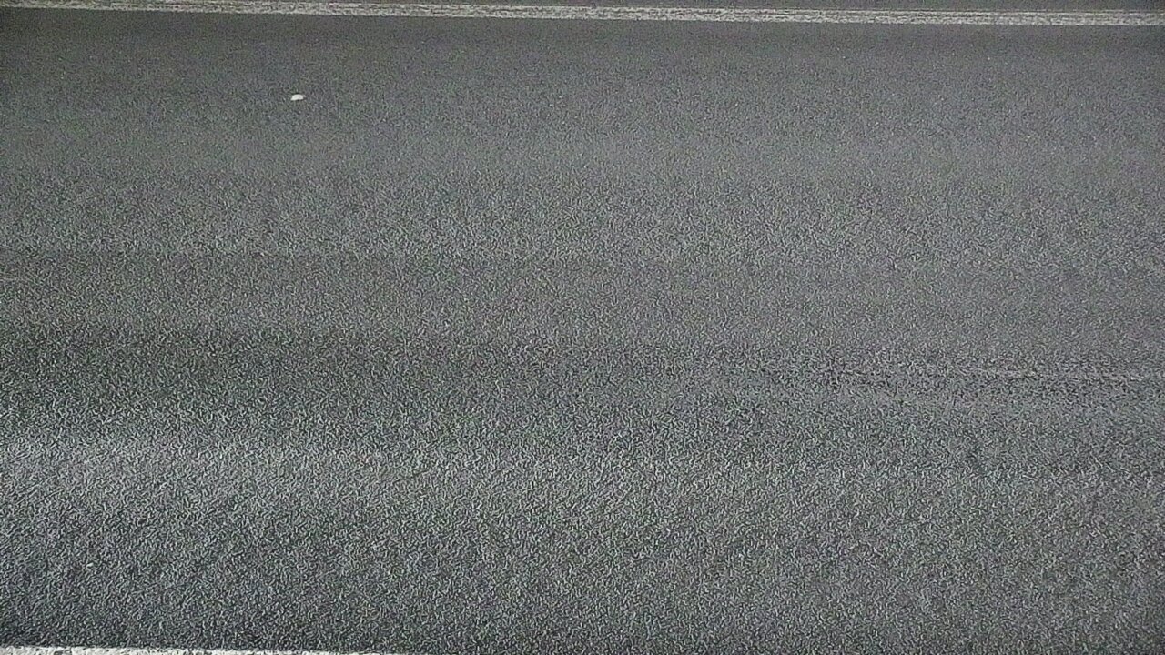 Kelikamerat Kuva Tie 4 Kemi, Paattio, Kemi, Lappi