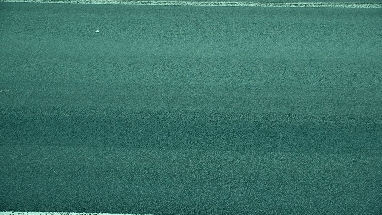 Kelikamerat Kuva Tie 4 Kemi, Paattio, Kemi, Lappi