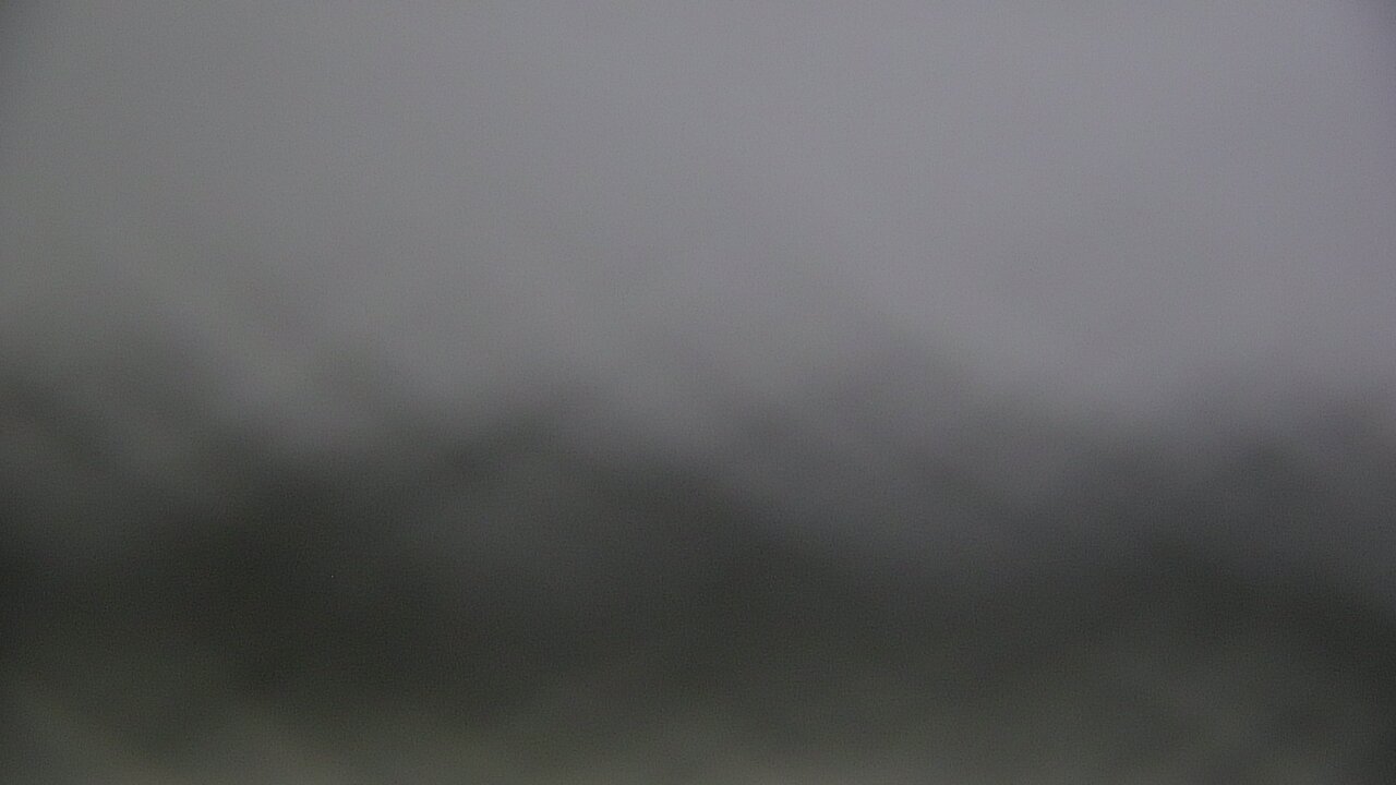 Kelikamerat Kuva Tie 4 Kemi, Paattio, Kemi, Lappi