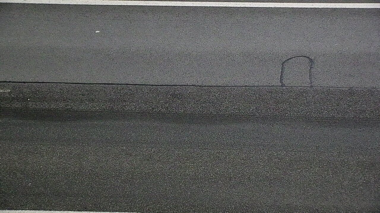 Kelikamerat Kuva Tie 4 Kemi, Paattio, Kemi, Lappi
