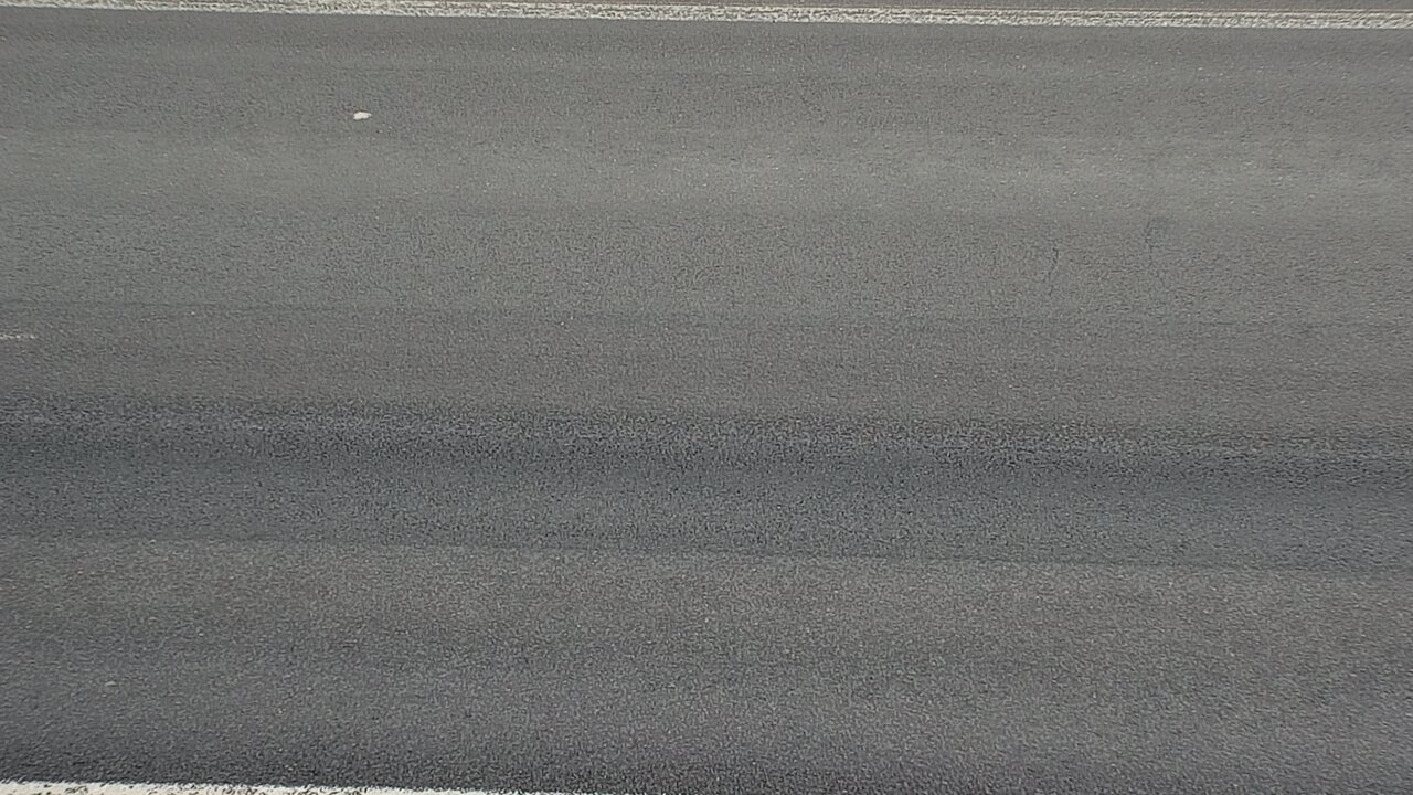 Weather Camera Image Road 4 Kemi, Paattio, Kemi, Lappi