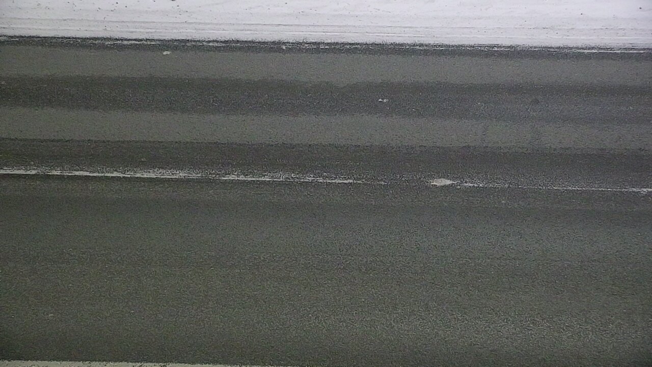 Kelikamerat Kuva Tie 4 Kemi, Paattio, Kemi, Lappi