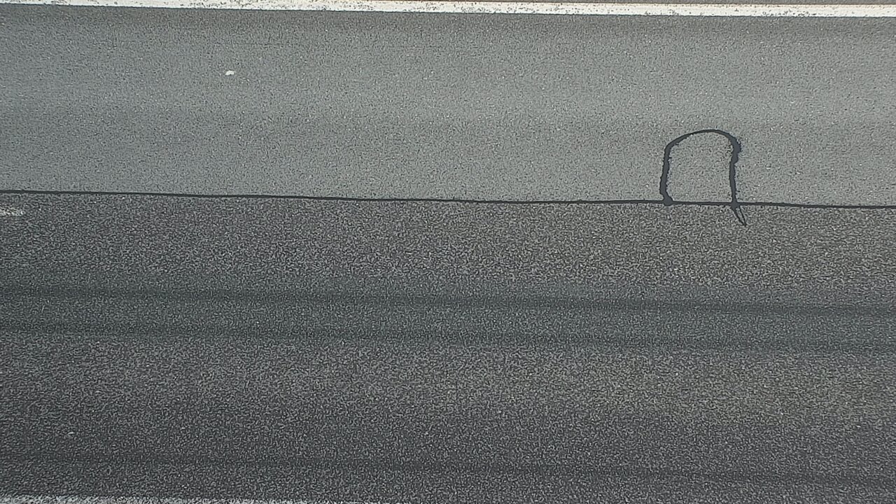 Kelikamerat Kuva Tie 4 Kemi, Paattio, Kemi, Lappi