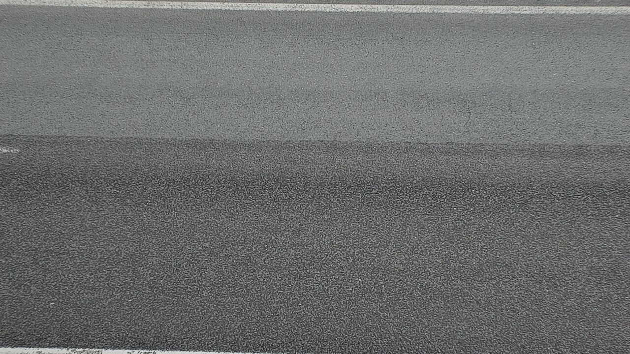 Weather Camera Image Road 4 Kemi, Paattio, Kemi, Lappi