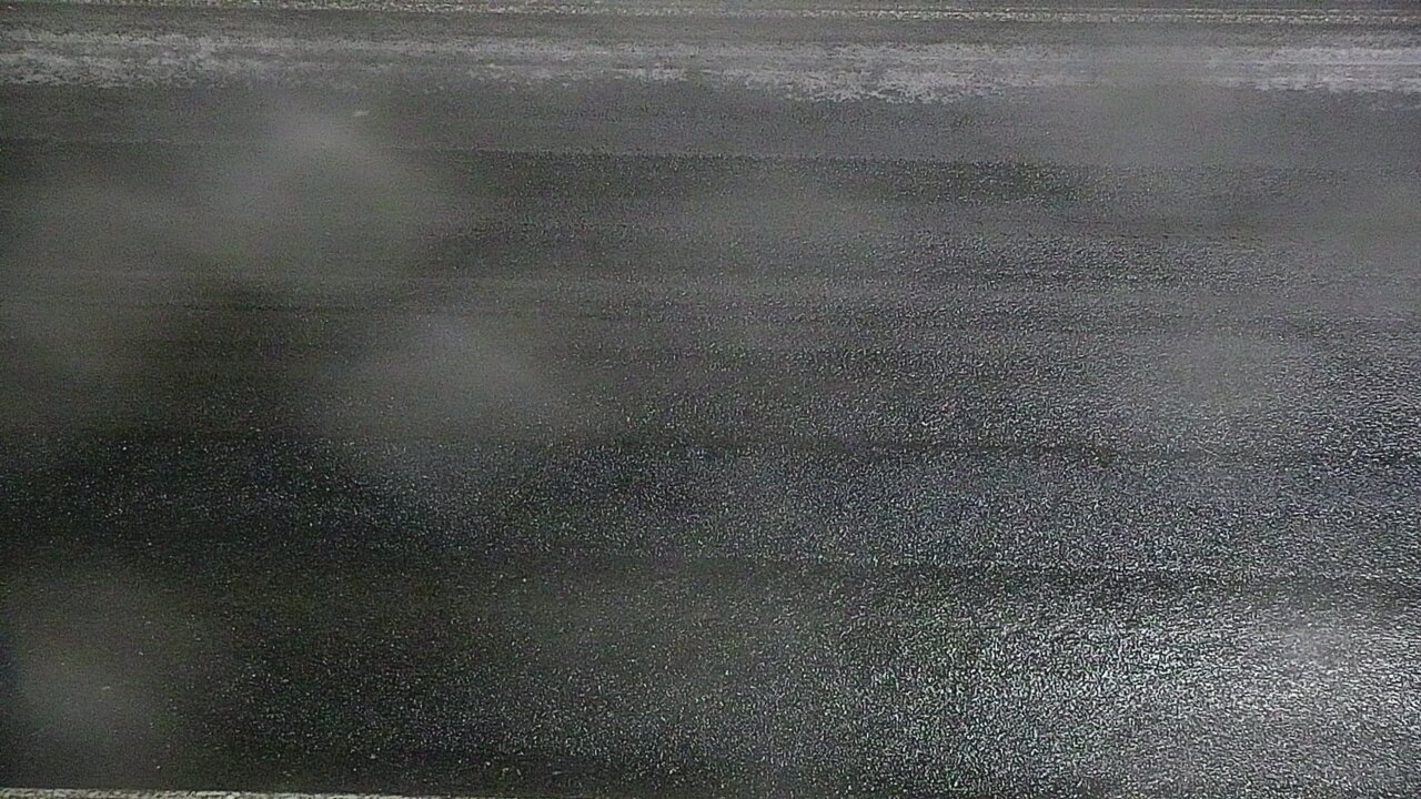 Weather Camera Image Väg 4 Kemi, Paattio, Kemi, Lappi