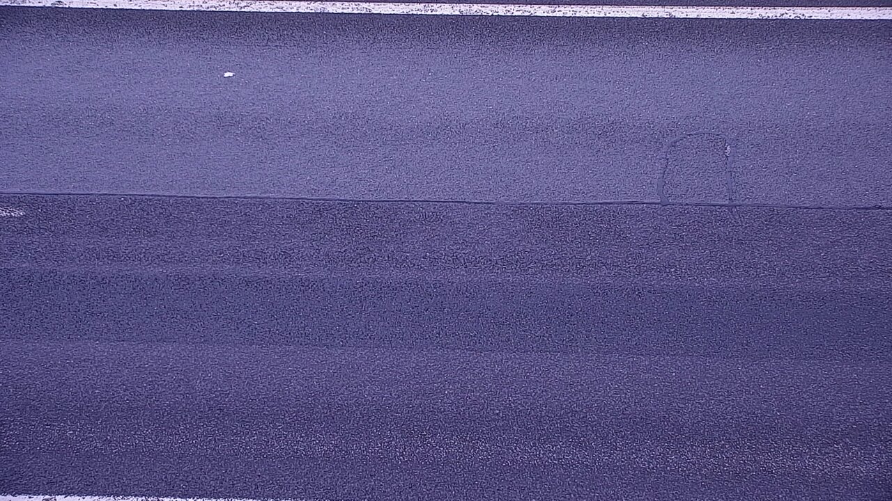 Kelikamerat Kuva Tie 4 Kemi, Paattio, Kemi, Lappi