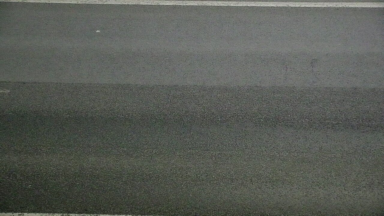 Kelikamerat Kuva Tie 4 Kemi, Paattio, Kemi, Lappi