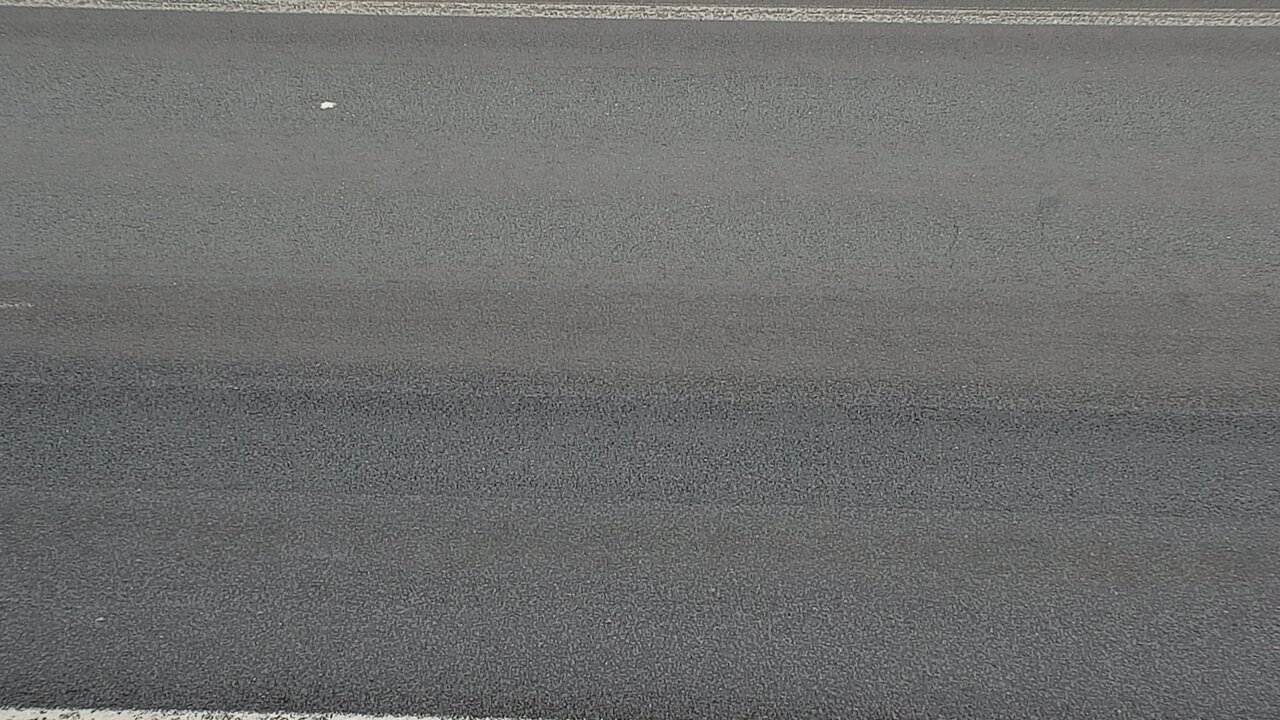 Weather Camera Image Road 4 Kemi, Paattio, Kemi, Lappi