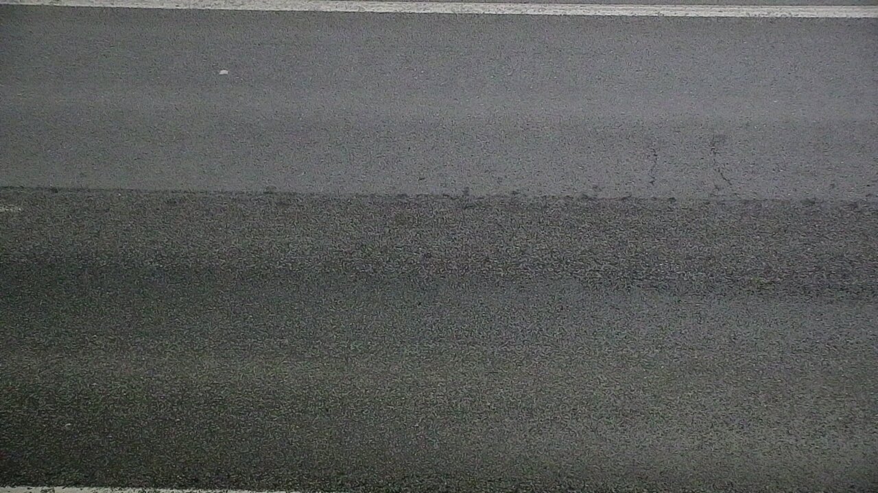 Weather Camera Image Väg 4 Kemi, Paattio, Kemi, Lappi