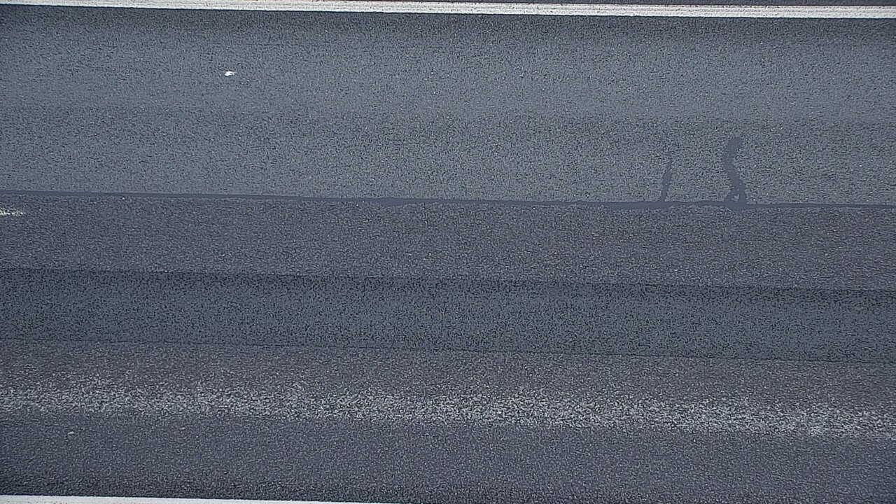 Kelikamerat Kuva Tie 4 Kemi, Paattio, Kemi, Lappi