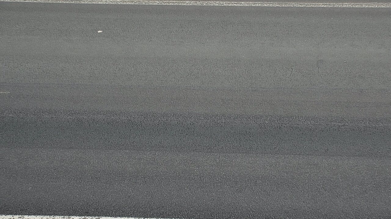 Kelikamerat Kuva Tie 4 Kemi, Paattio, Kemi, Lappi