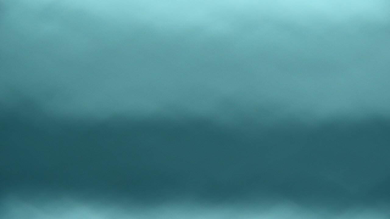 Weather Camera Image Väg 4 Kemi, Paattio, Kemi, Lappi