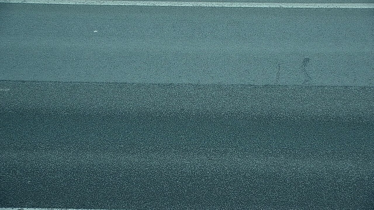 Weather Camera Image Road 4 Kemi, Paattio, Kemi, Lappi