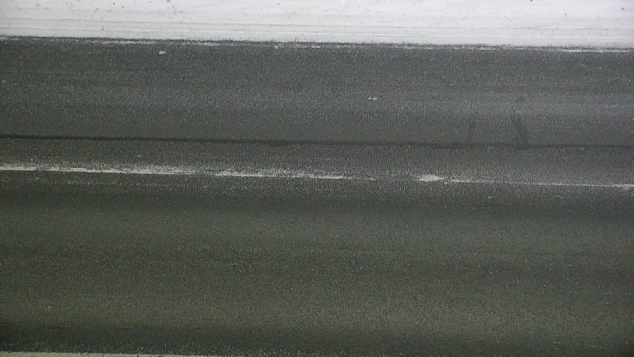 Kelikamerat Kuva Tie 4 Kemi, Paattio, Kemi, Lappi