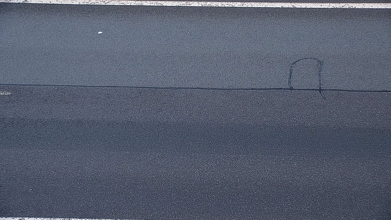 Kelikamerat Kuva Tie 4 Kemi, Paattio, Kemi, Lappi
