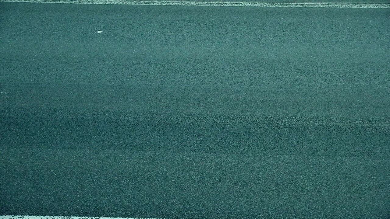 Kelikamerat Kuva Tie 4 Kemi, Paattio, Kemi, Lappi