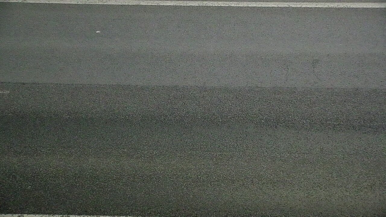 Kelikamerat Kuva Tie 4 Kemi, Paattio, Kemi, Lappi