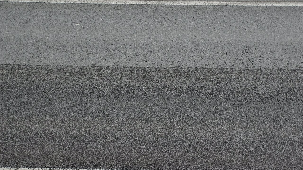 Weather Camera Image Väg 4 Kemi, Paattio, Kemi, Lappi
