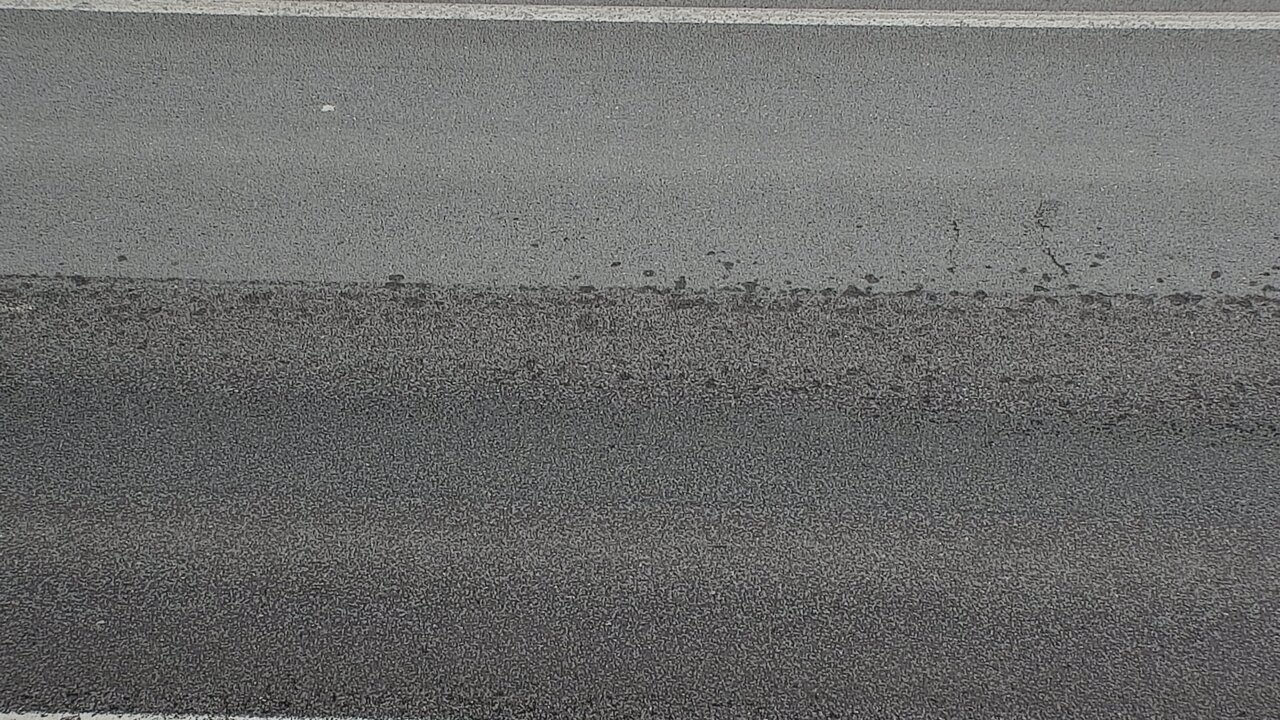 Weather Camera Image Väg 4 Kemi, Paattio, Kemi, Lappi