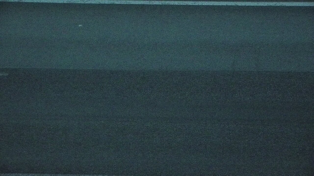 Kelikamerat Kuva Tie 4 Kemi, Paattio, Kemi, Lappi