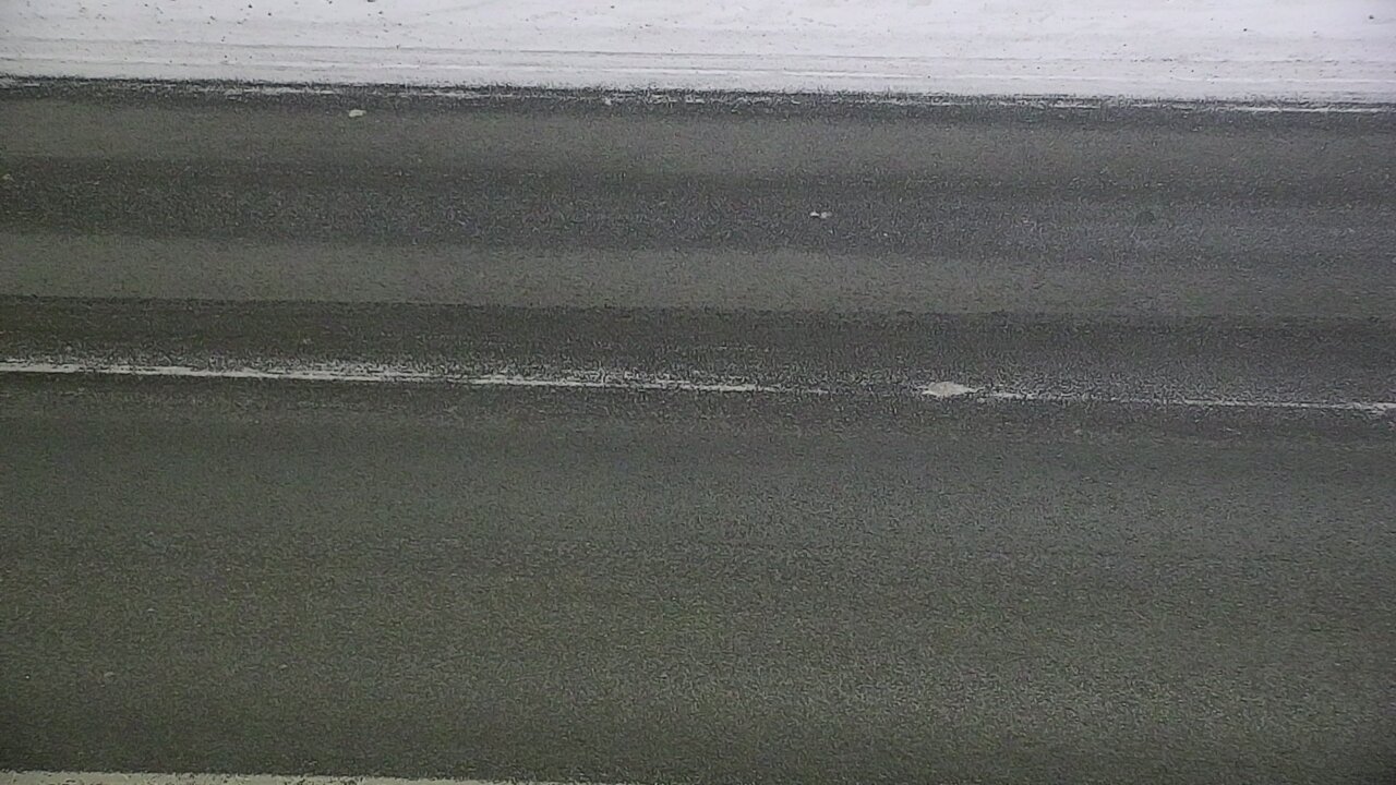 Kelikamerat Kuva Tie 4 Kemi, Paattio, Kemi, Lappi