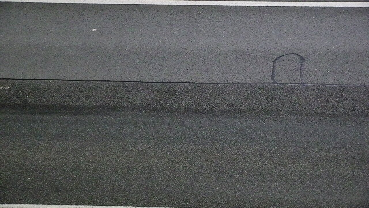 Kelikamerat Kuva Tie 4 Kemi, Paattio, Kemi, Lappi