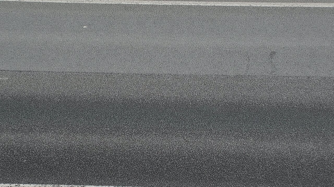 Weather Camera Image Väg 4 Kemi, Paattio, Kemi, Lappi