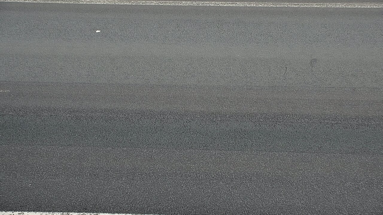 Kelikamerat Kuva Tie 4 Kemi, Paattio, Kemi, Lappi