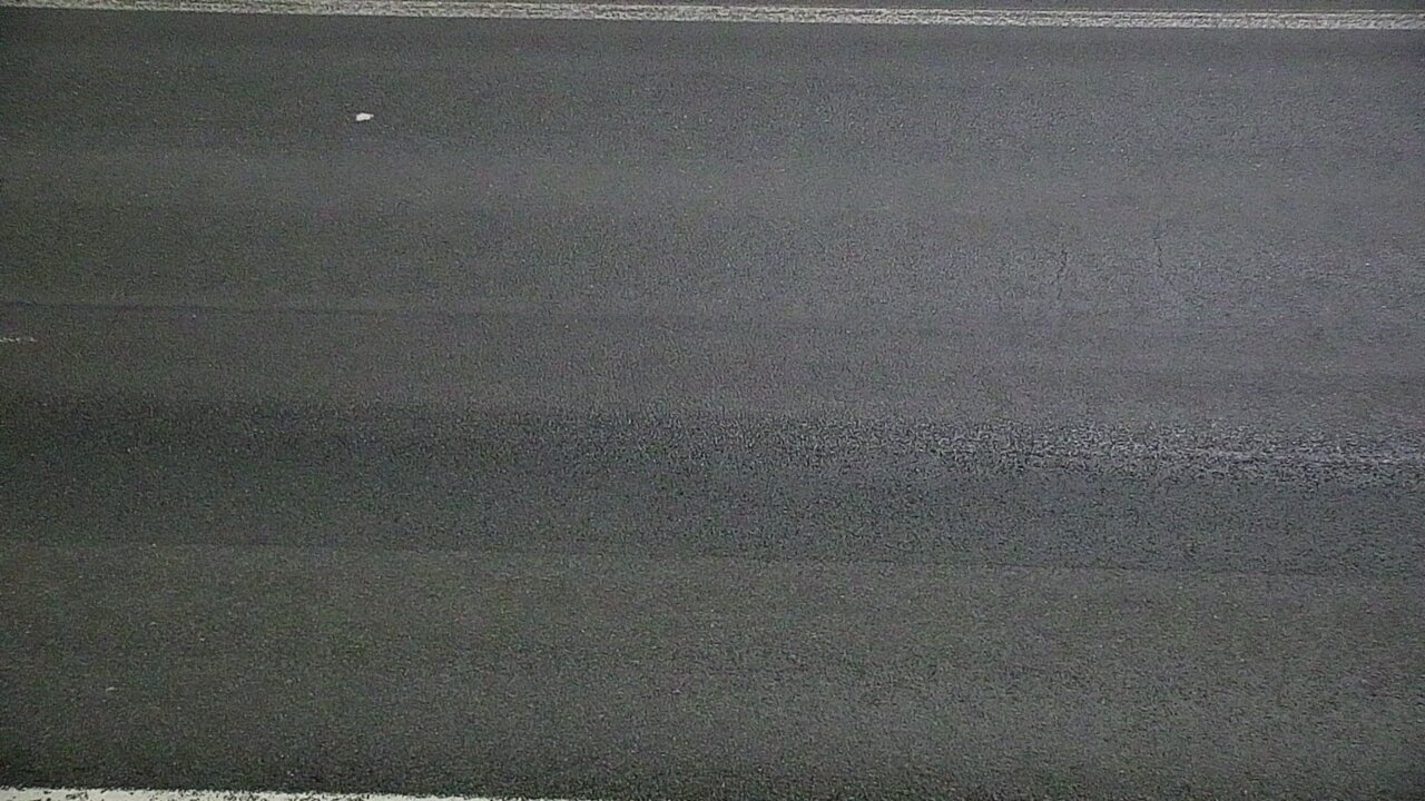 Kelikamerat Kuva Tie 4 Kemi, Paattio, Kemi, Lappi