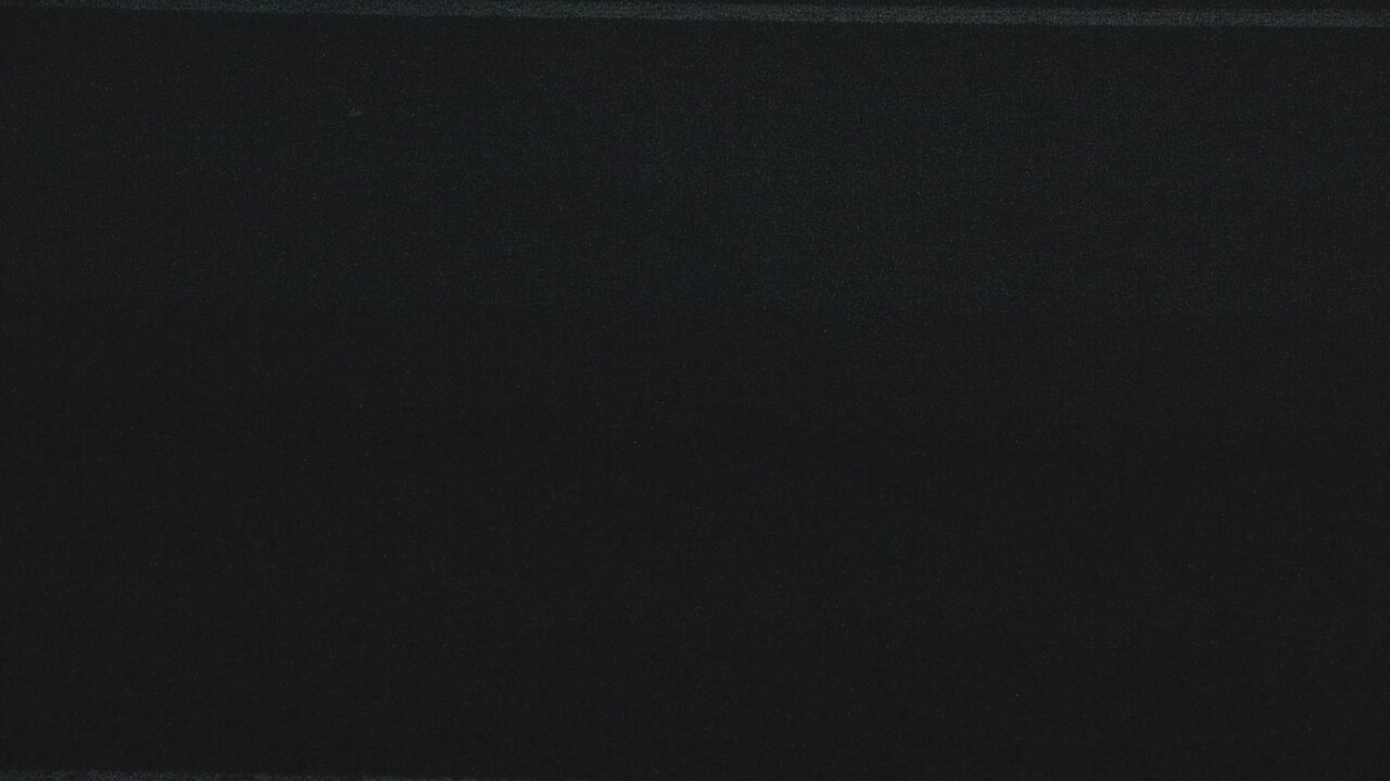 Weather Camera Image Road 4 Kemi, Paattio, Kemi, Lappi