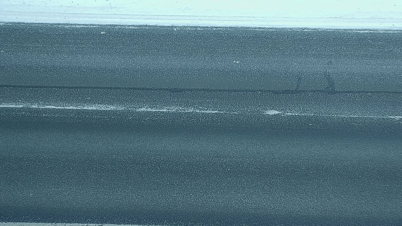 Kelikamerat Kuva Tie 4 Kemi, Paattio, Kemi, Lappi