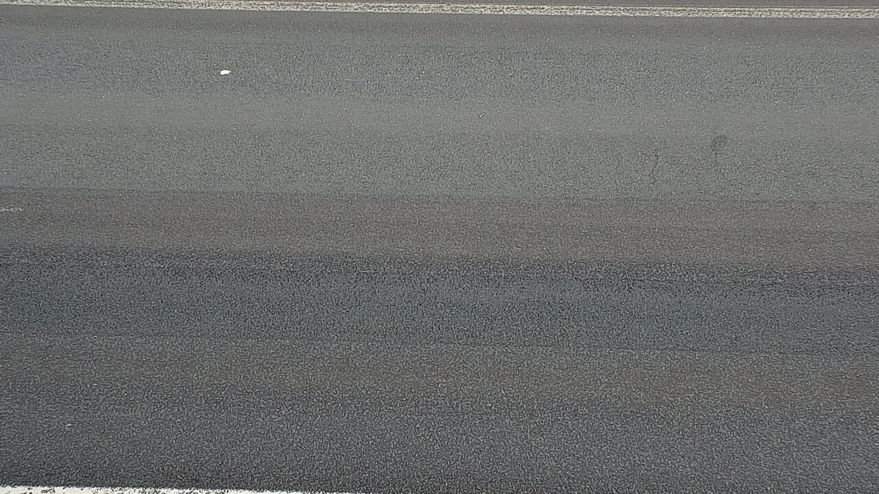 Kelikamerat Kuva Tie 4 Kemi, Paattio, Kemi, Lappi