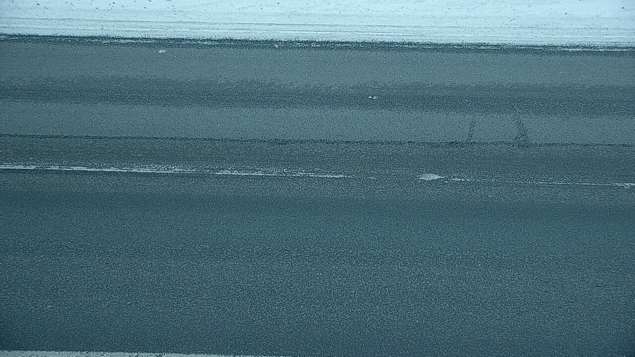 Kelikamerat Kuva Tie 4 Kemi, Paattio, Kemi, Lappi