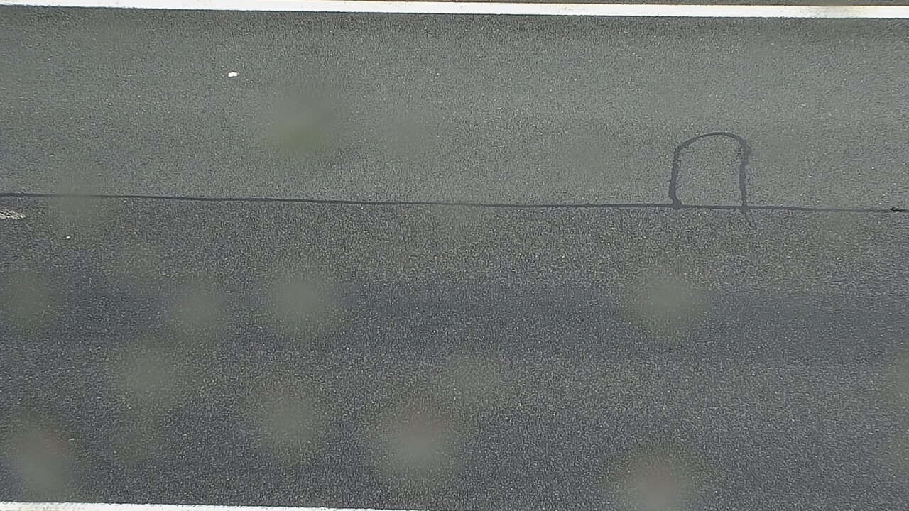 Weather Camera Image Väg 4 Kemi, Paattio, Kemi, Lappi