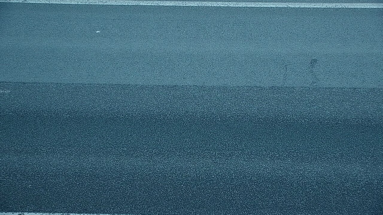 Kelikamerat Kuva Tie 4 Kemi, Paattio, Kemi, Lappi
